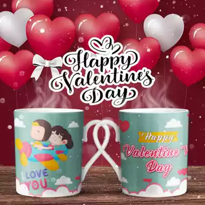 vectores plantilas SAN VALENTIN,AMOR,FESTEJO,FESTIVIDAD,